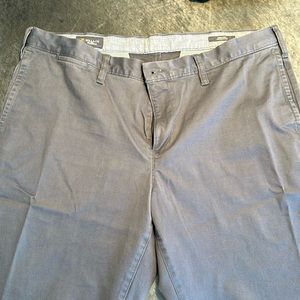 Wallin & Bros Khakis Men’s 38x32